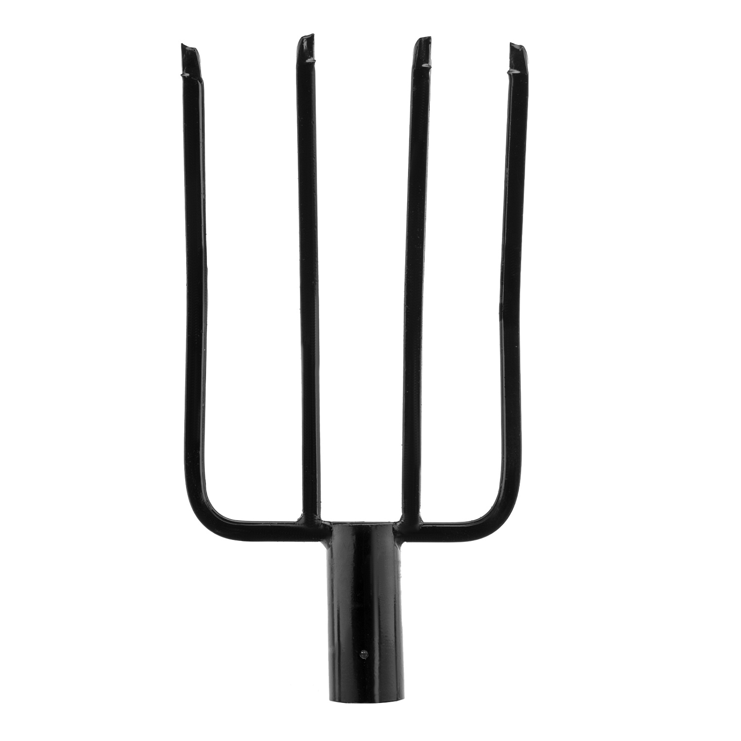 bbabbe30bff2a8325ffbc41b970f482e81d54e91_63833_002