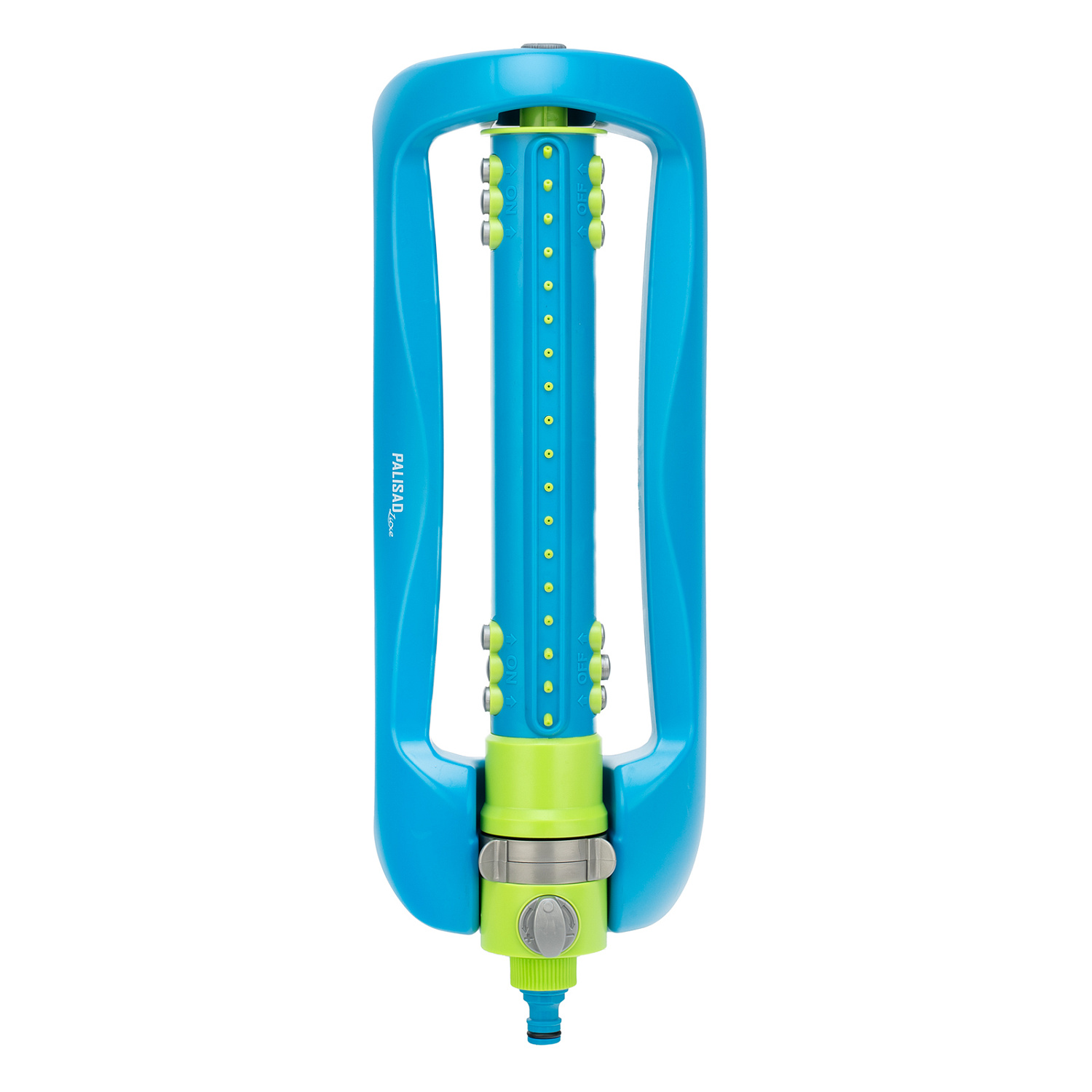 55cd78d00155f4034efc849f1cc90c9fae44a1b2_65483_007