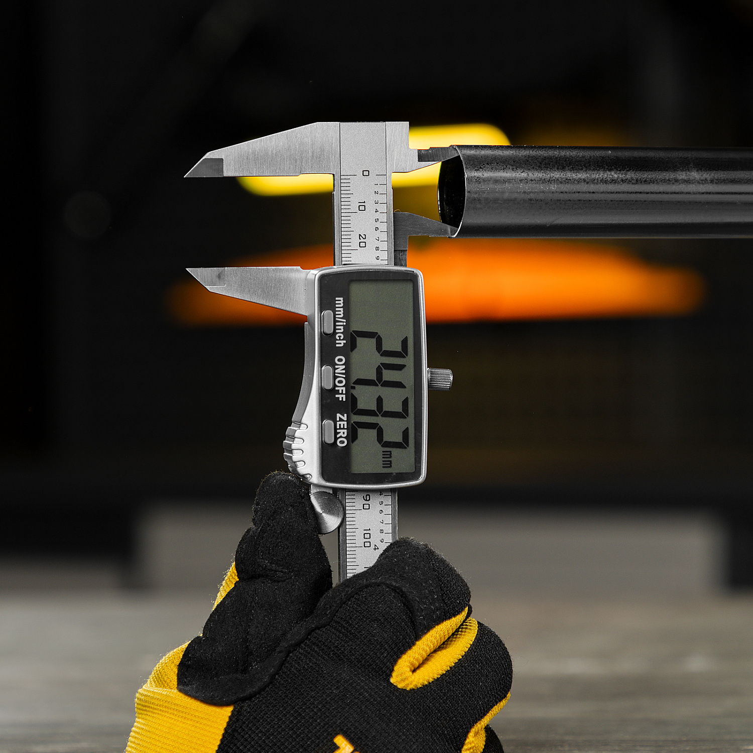 cfb6e980dce7d0327a03103b51da666c3a3e56bf_31614_3