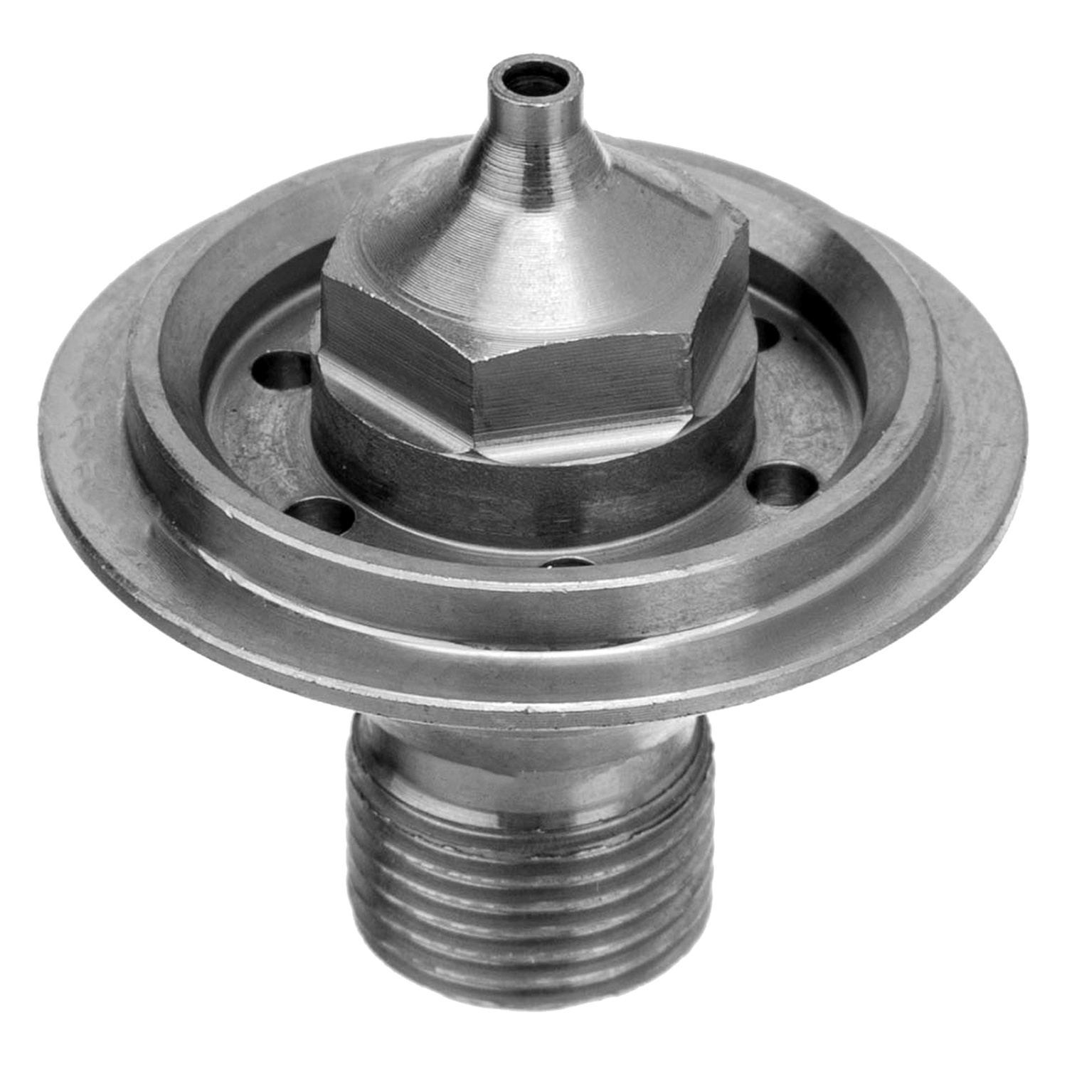 b9fa2256ba204c7591714fb780a3c6baec5710f2_57390_2