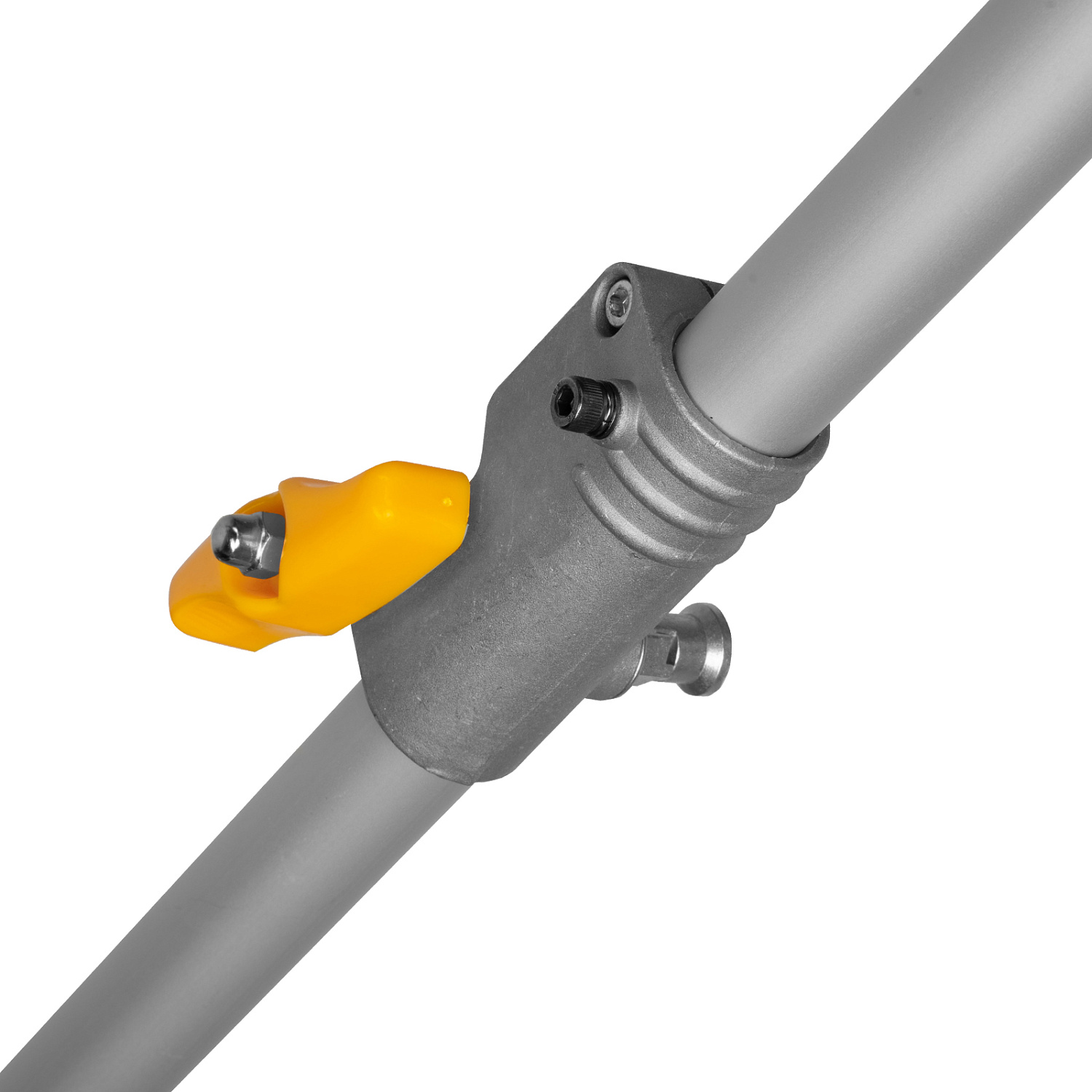 b1eee7107a89eda2cee032e8332fee3ad3104f98_96612_9