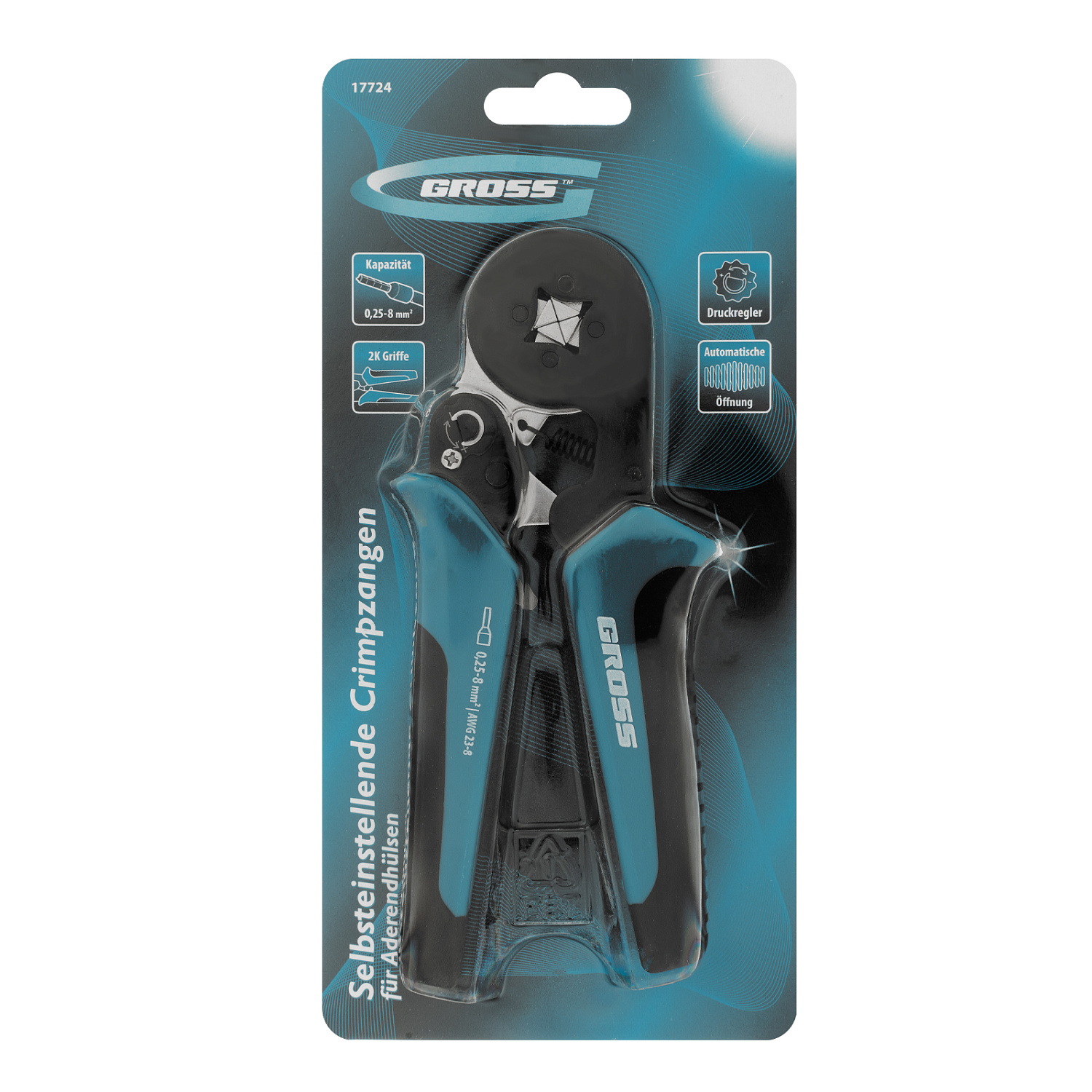 63151bbefabd40b50e228c193963cf0ee802a1e4_17724_6