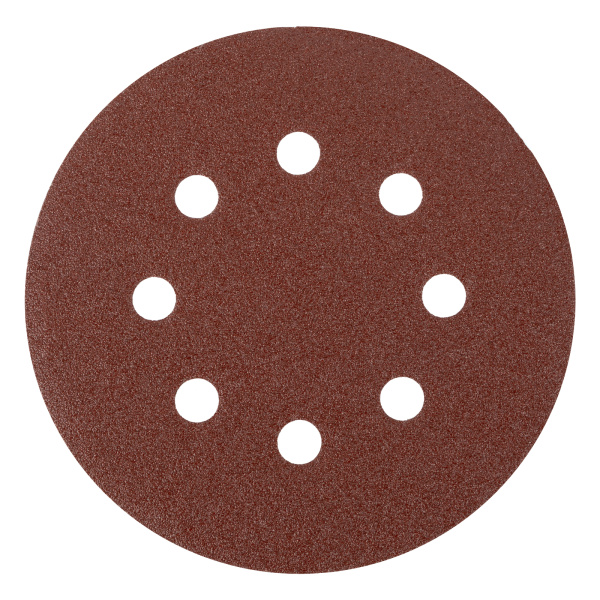 51b152b72478ae515b69e20f2a7864f67827861a_73805_002