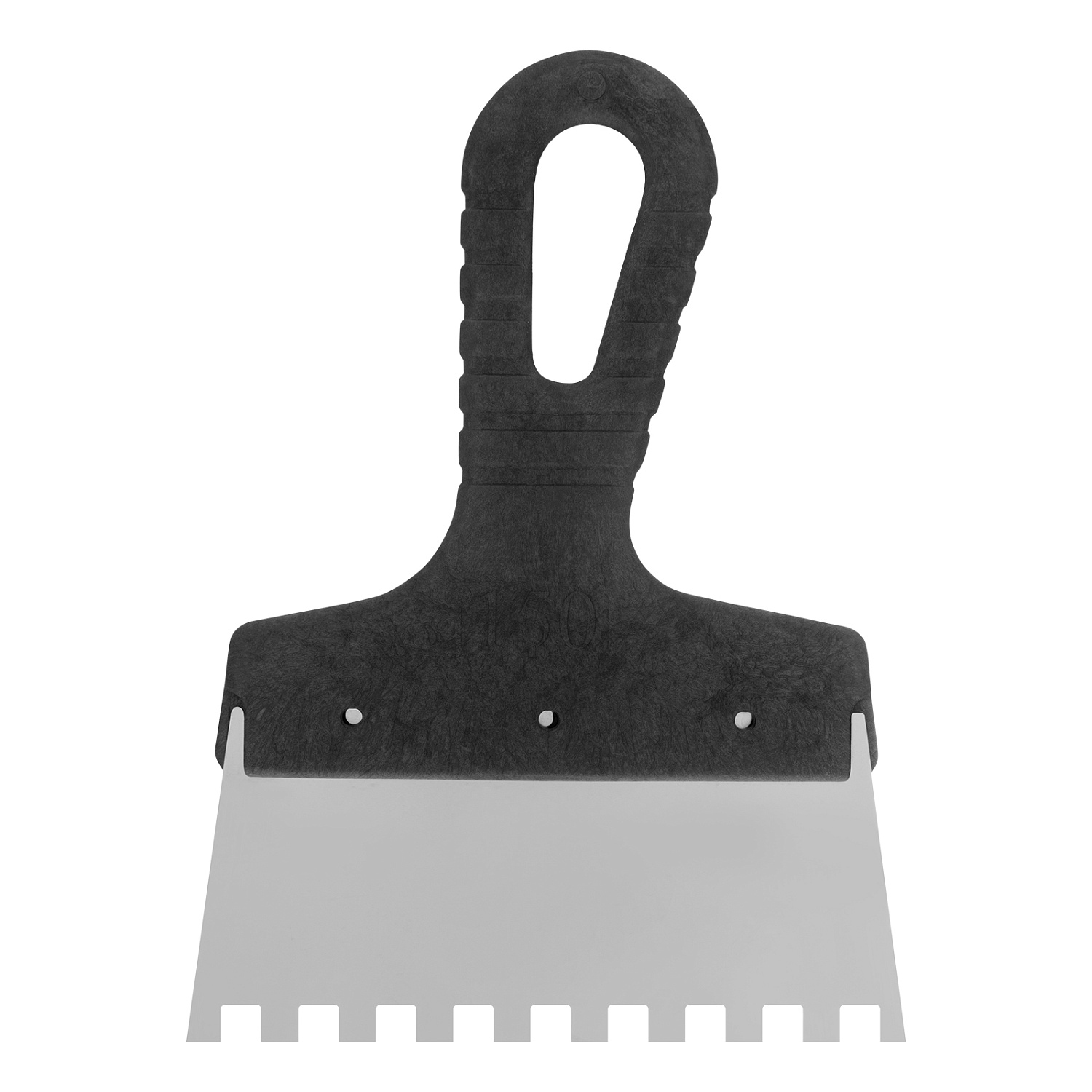 eda5fee5f84a31825bc1a9adaede6c58255775a7_85471_002