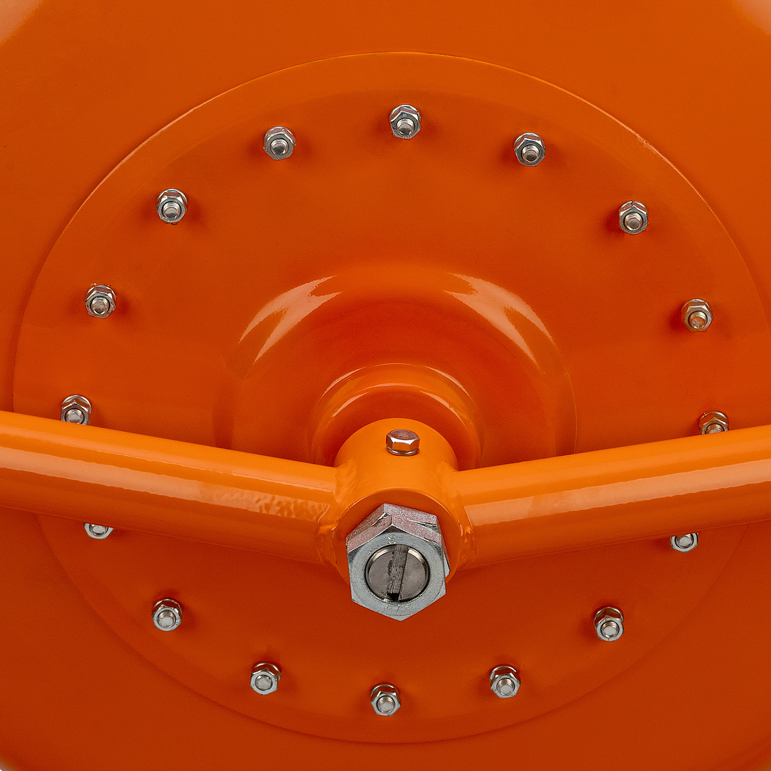 86829dd97867d45959052ebcefa849dab8539560_95450_008