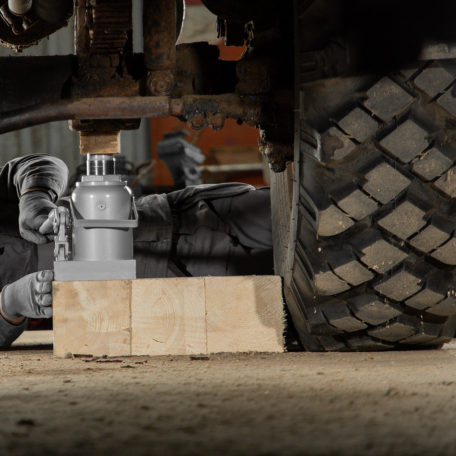 ac8d5a7cdb46d3739bad1e3e5d2e0ecb1d7feac6_50733_010