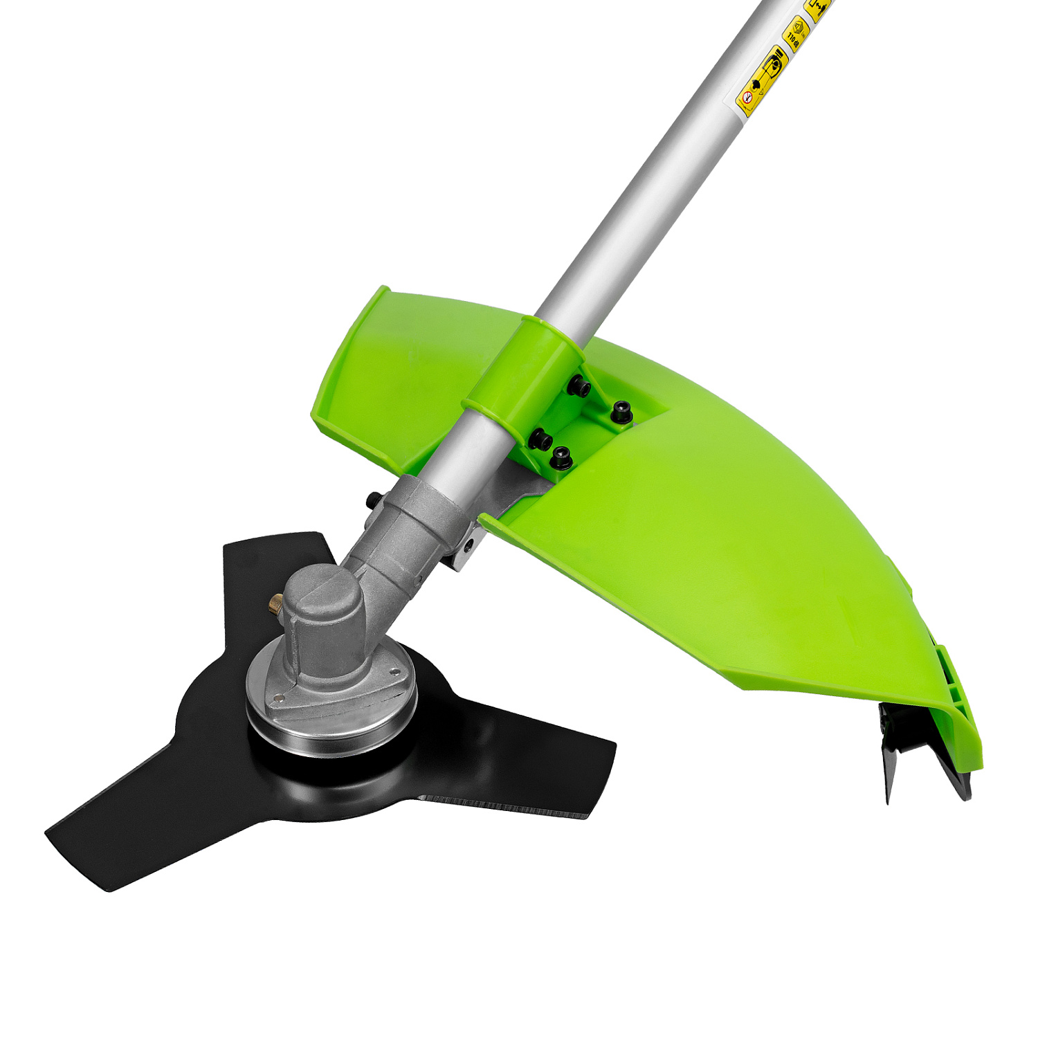 3f476a452591157aa9bc28bea7d7576b5f71e83f_96241_008