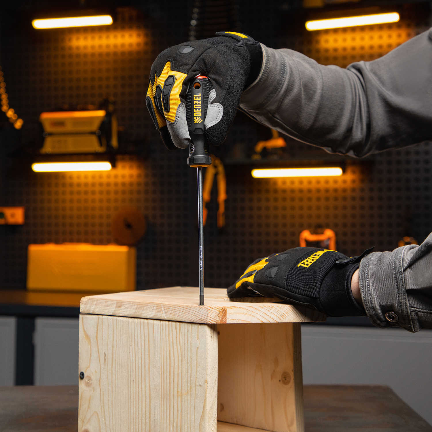 59b2e255e49a0f1bf06b02eeab85fa1e7bc89193_12176_005