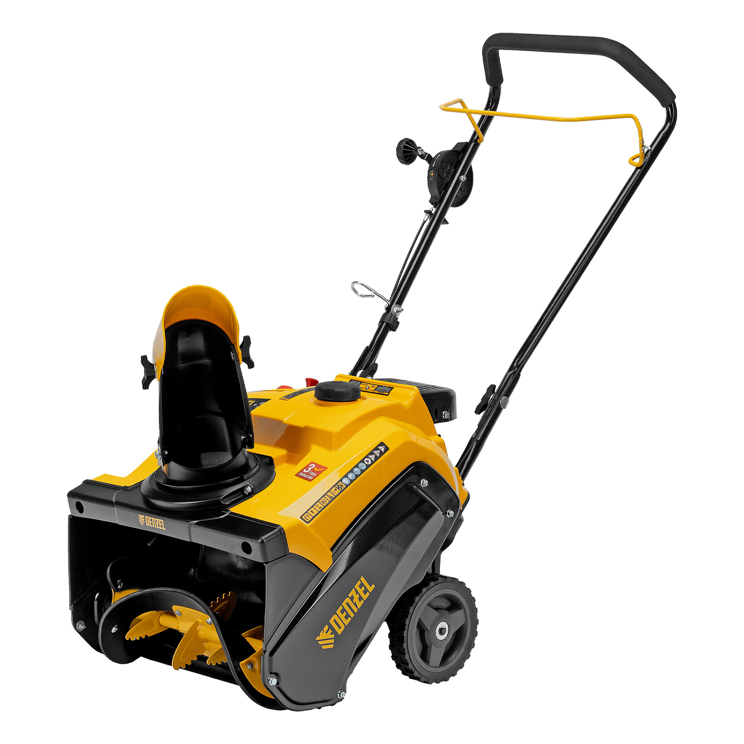 31b9c44d5d42ca21774f88ab45c35c9334256ed7_97650_008