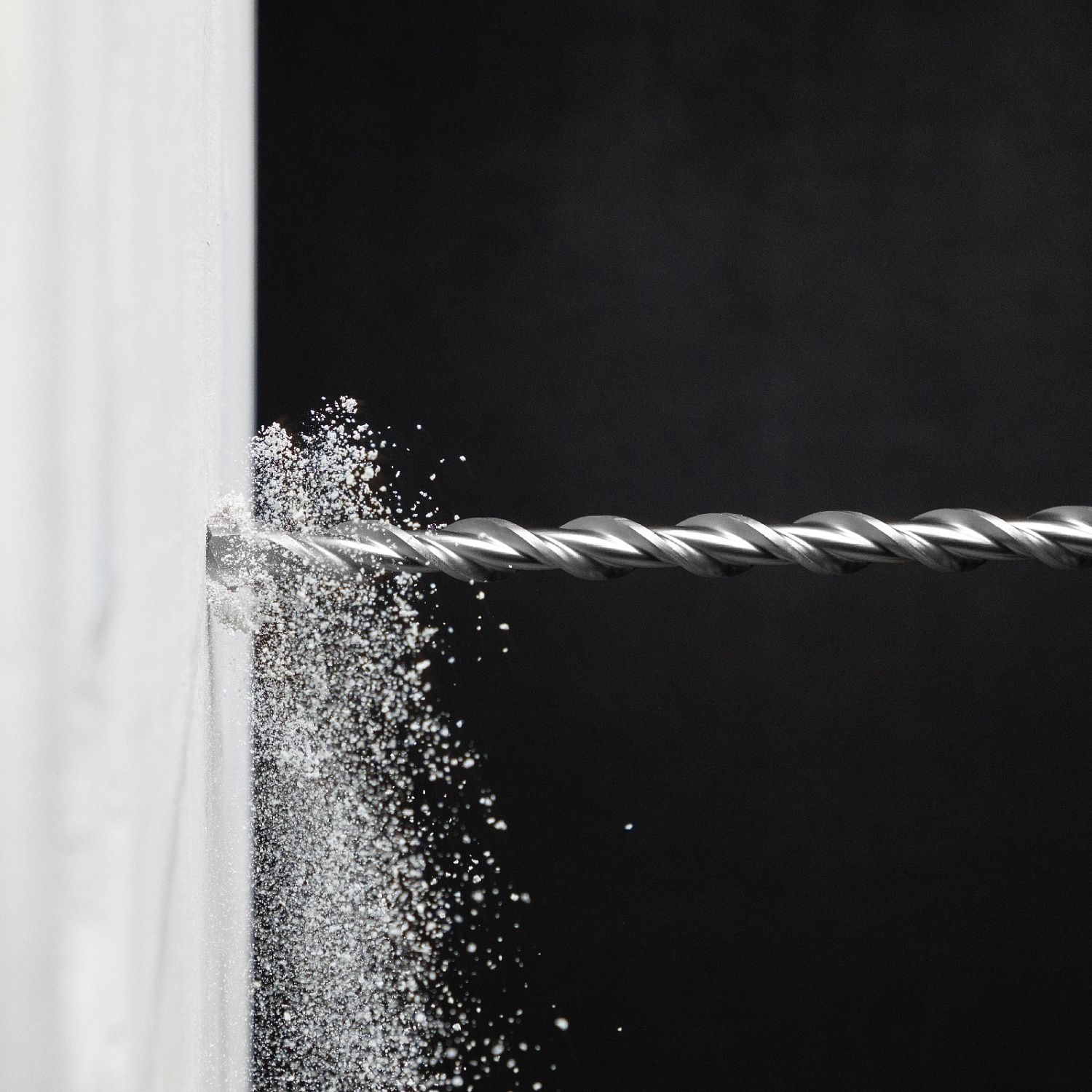 563c658b4318f67000315ff9b7f9a213bc05c4d7_70693_2