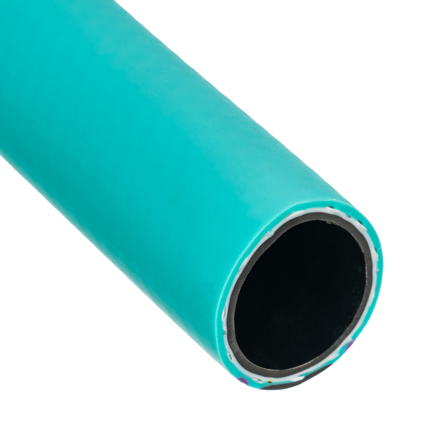 9dec186e3025b76d995a12c52af5fb07806190bc_67004_002