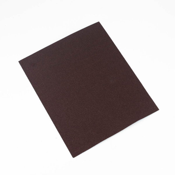 ae7ba083f17d247a9209deadd256ddd3 ae7ba083f17d247a9209deadd256ddd3