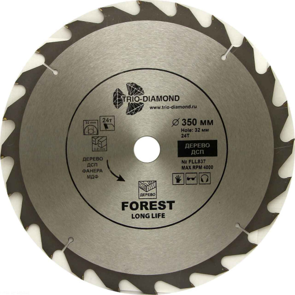 cml_7e024f67_b60326cc_1