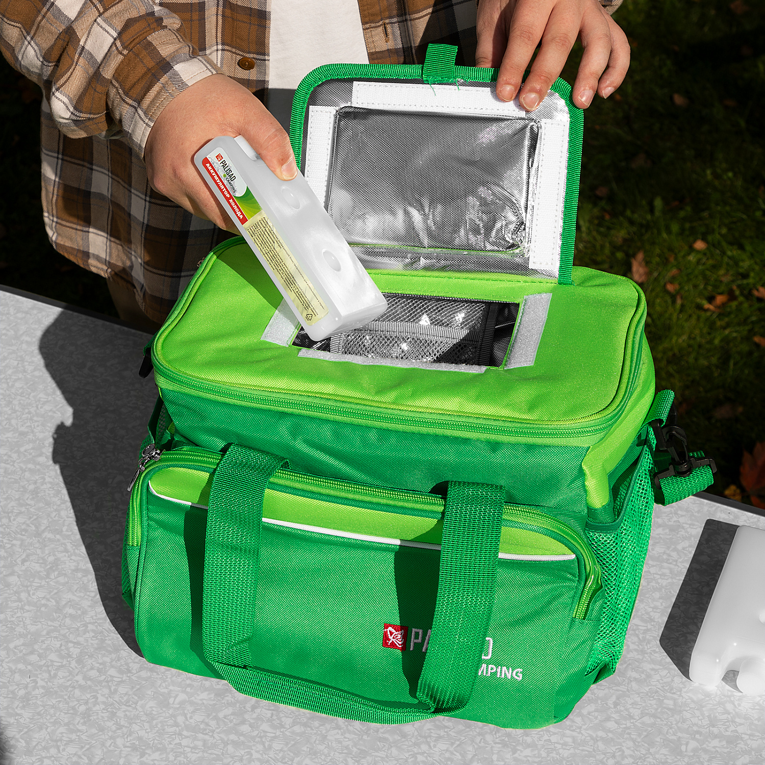 17d5936f5b1681fe8988067f53753f4913006bf3_69597_13