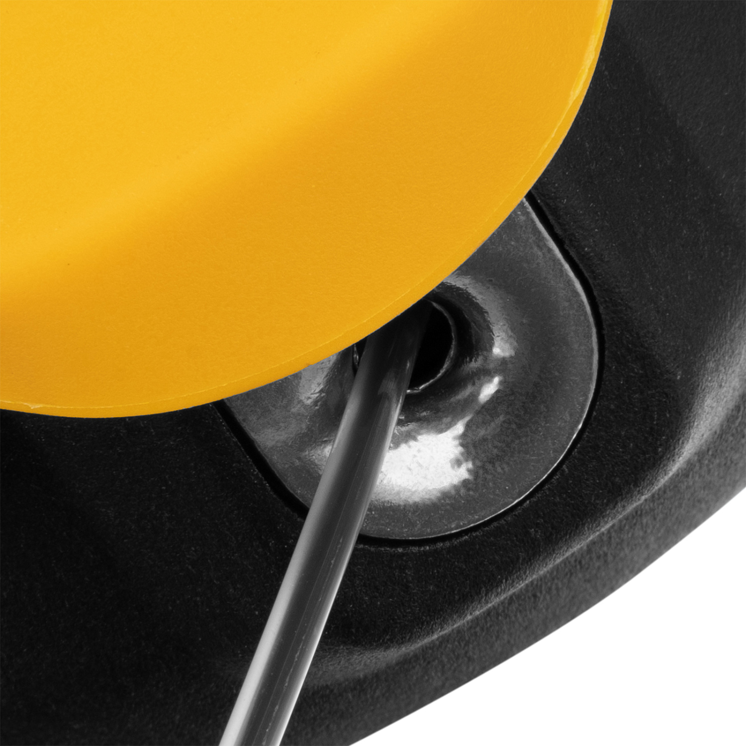 6fa8b69c0e0fd22b303671c6cdb182530a08b0bf_96312_7