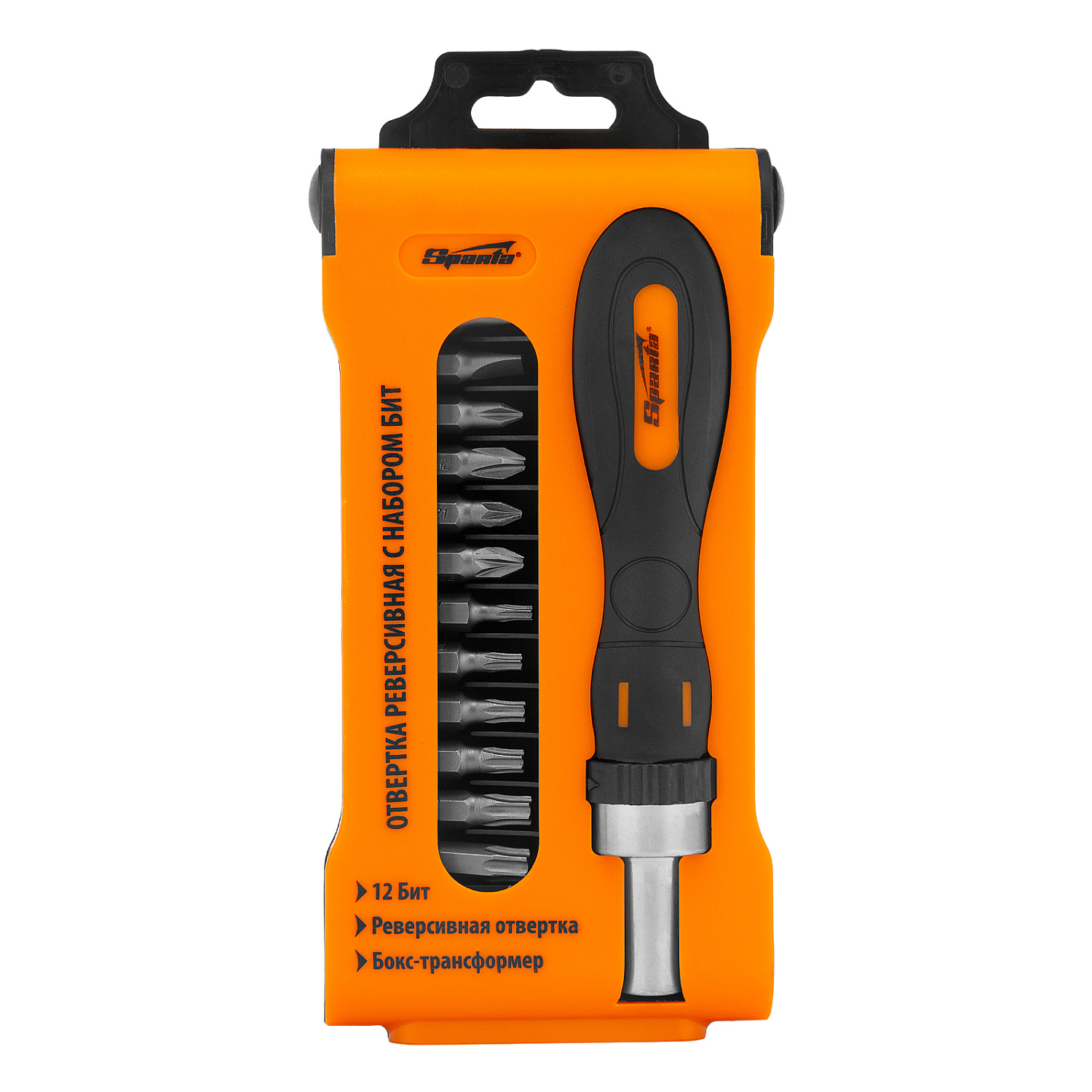 7e44d5f2c94063a0a9aca43557b0ad997cd3e3df_11347_002