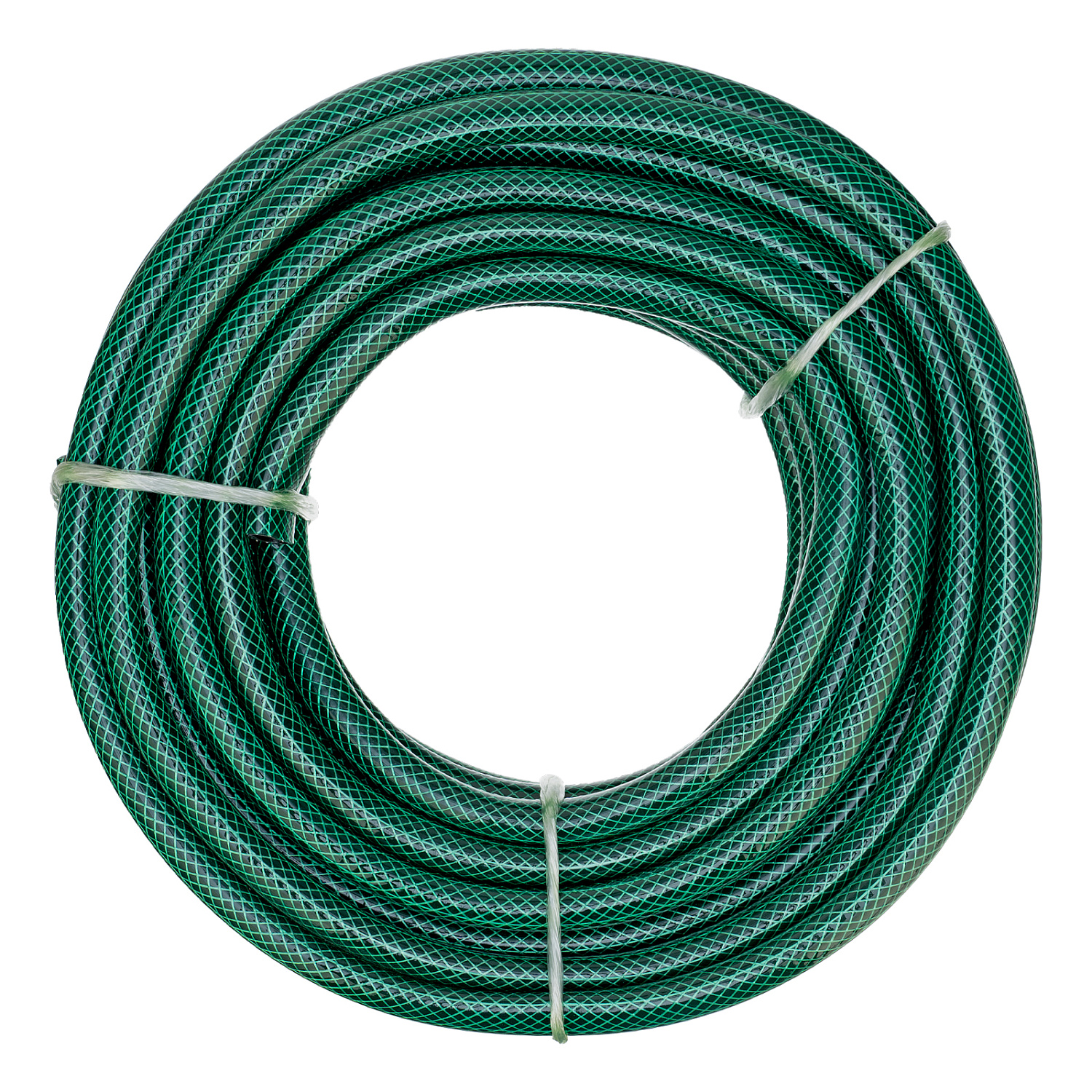 93c86d977c45e5942c98bda90a0bec57bcc9cd1e_67424_006