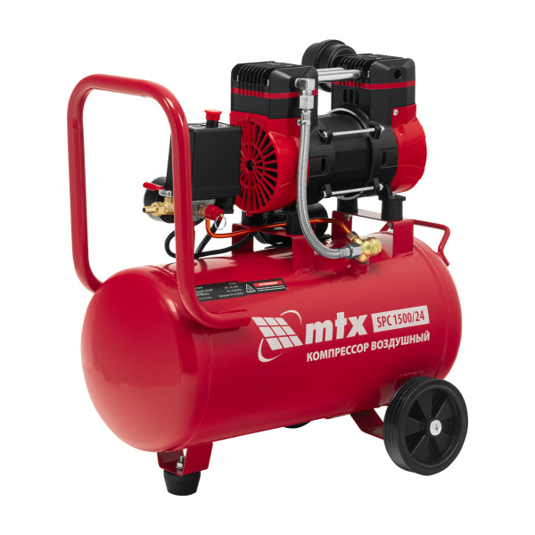 0bf5fde29c3e9f4ce5cb423b5364685e536589c6_58139_001