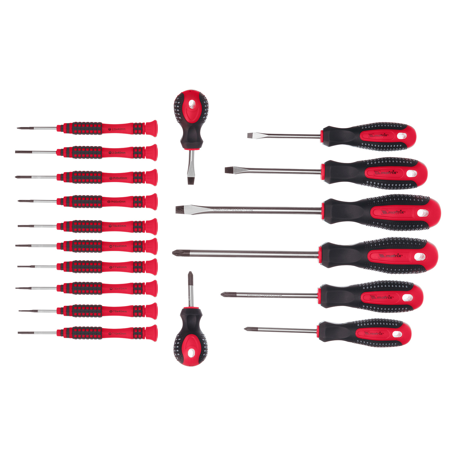 11680625645cca18b9348b6962f5ca2564448c71_11452_3