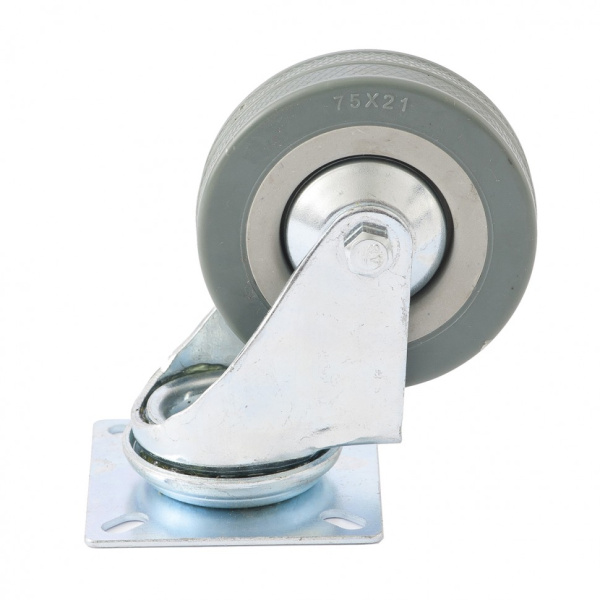 3844d6f058ff5b76840bbf366f31fc02b0f67485_68714_1