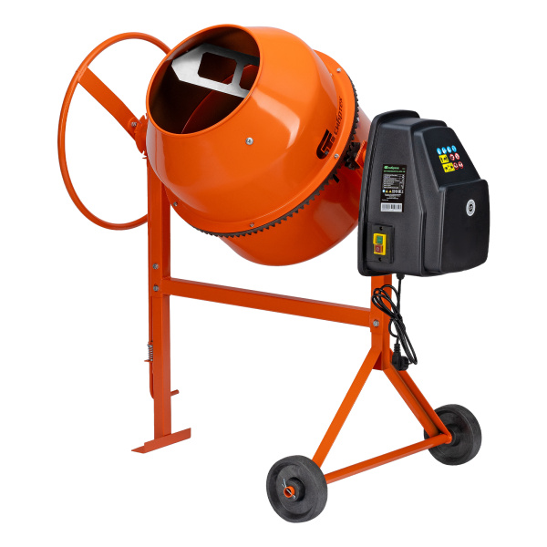 064e38f633e37aa4f759b68cb81d267c630074d4_95511_001