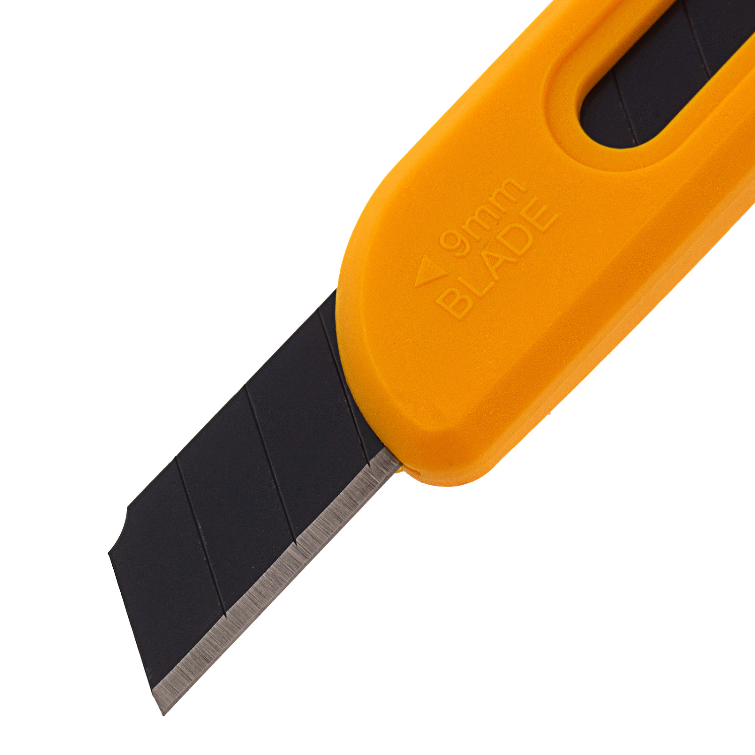 87fa40ec4af3f0b7c1fa47d72c2497cec335f5f0_78930_3