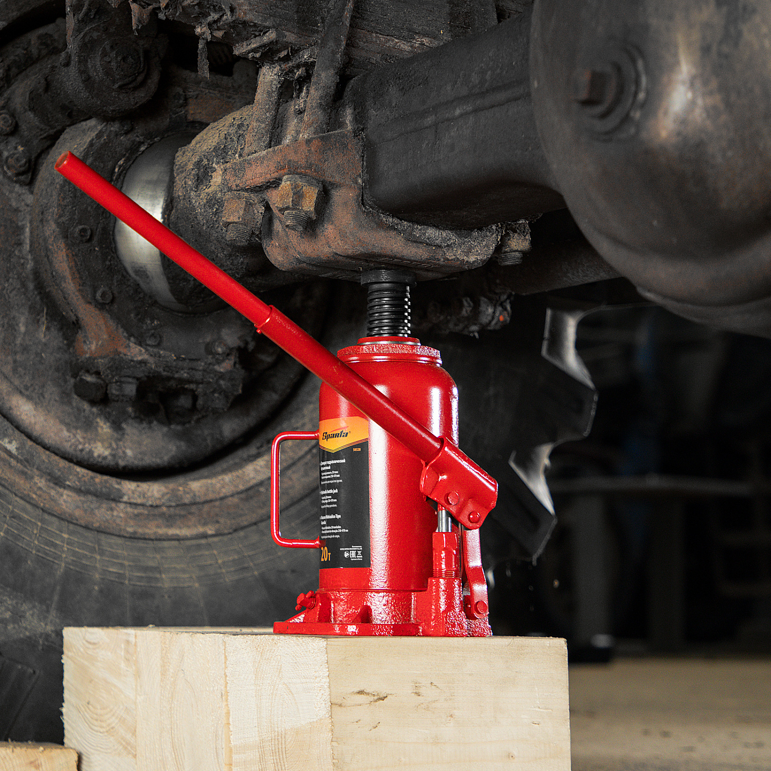 c78362e9b50e7160f8640870065bf86bdb806f7a_50328_002