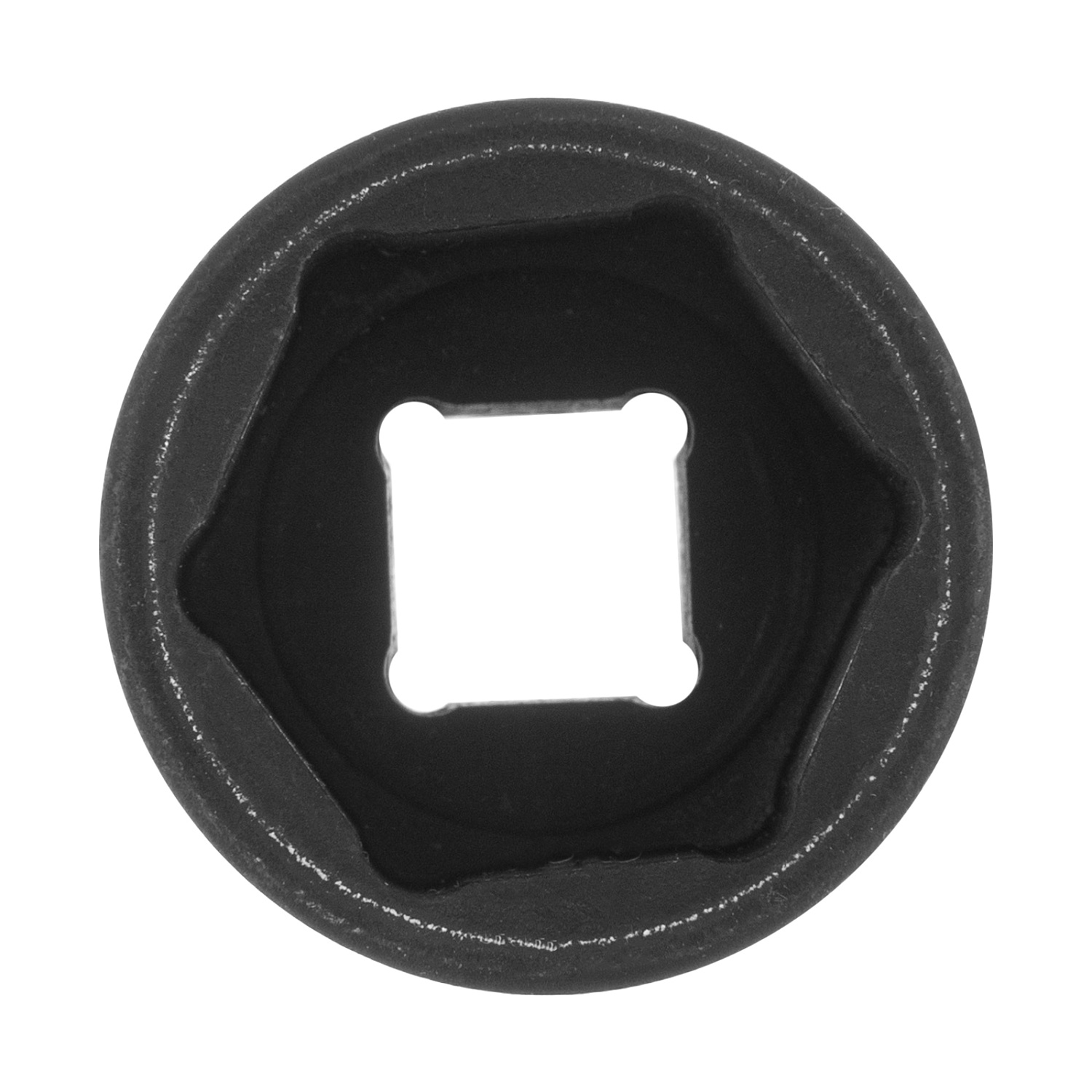 99c60f2667dd89c3cd7e8d16dc06cd44fe1aa07c_13928_003