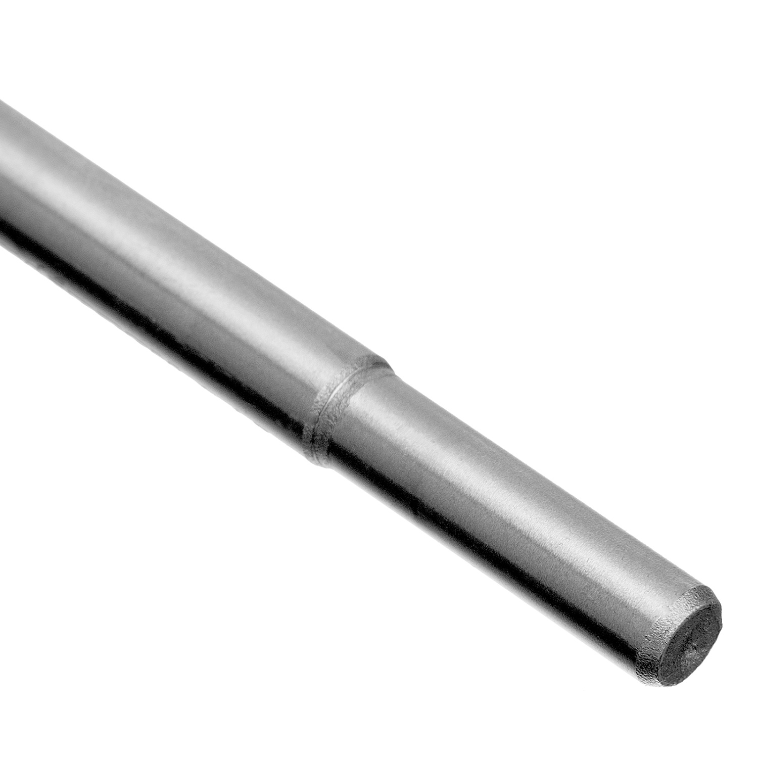 2bf11c3a679ff782d9bddb486553e7a6657842cc_704815_002