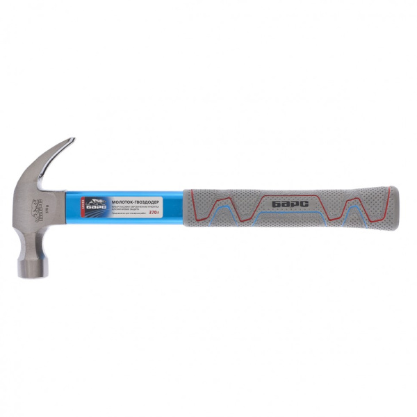 0c0585dc3161526bea21f762c87da90b8e71fa28_10455_1 0c0585dc3161526bea21f762c87da90b8e71fa28_10455_1