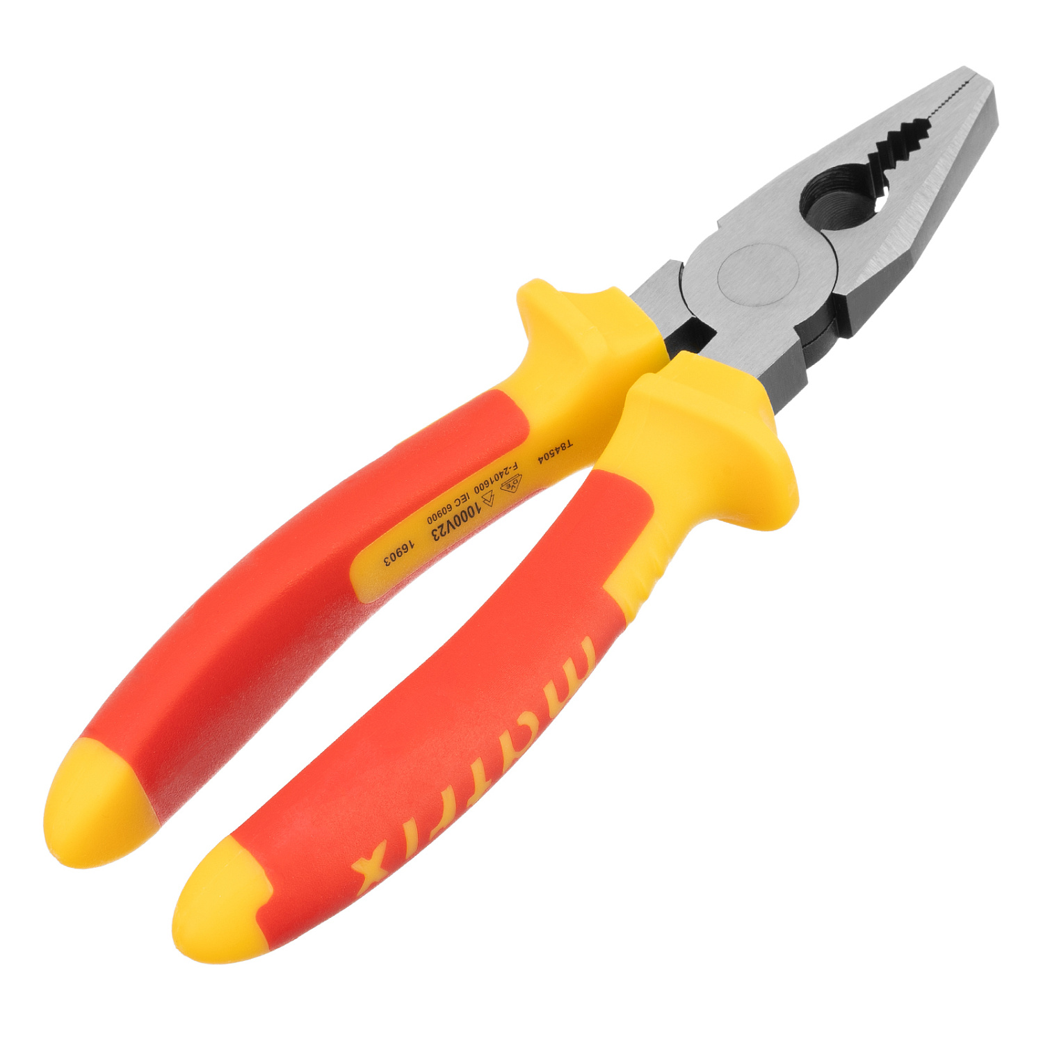 1e74e05f6be0ec913dc642830ba08c87ce0d5183_16903_005 1e74e05f6be0ec913dc642830ba08c87ce0d5183_16903_005