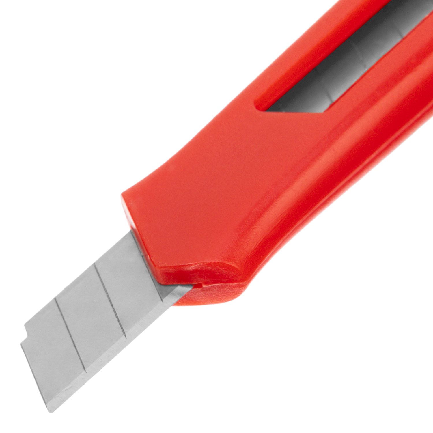 930044dd7fba7f13f2d97126de44c33127c8de01_78927_003