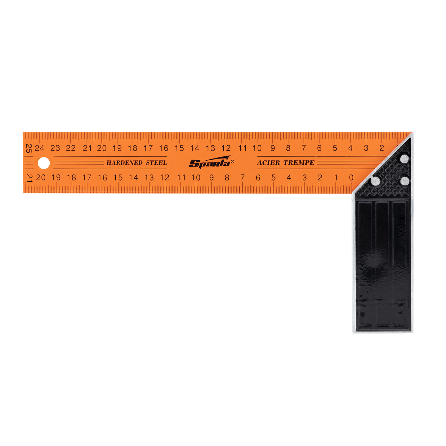 461ddcc30d64c2af3cfe35ba07a11e3d817a1ece_323425_002