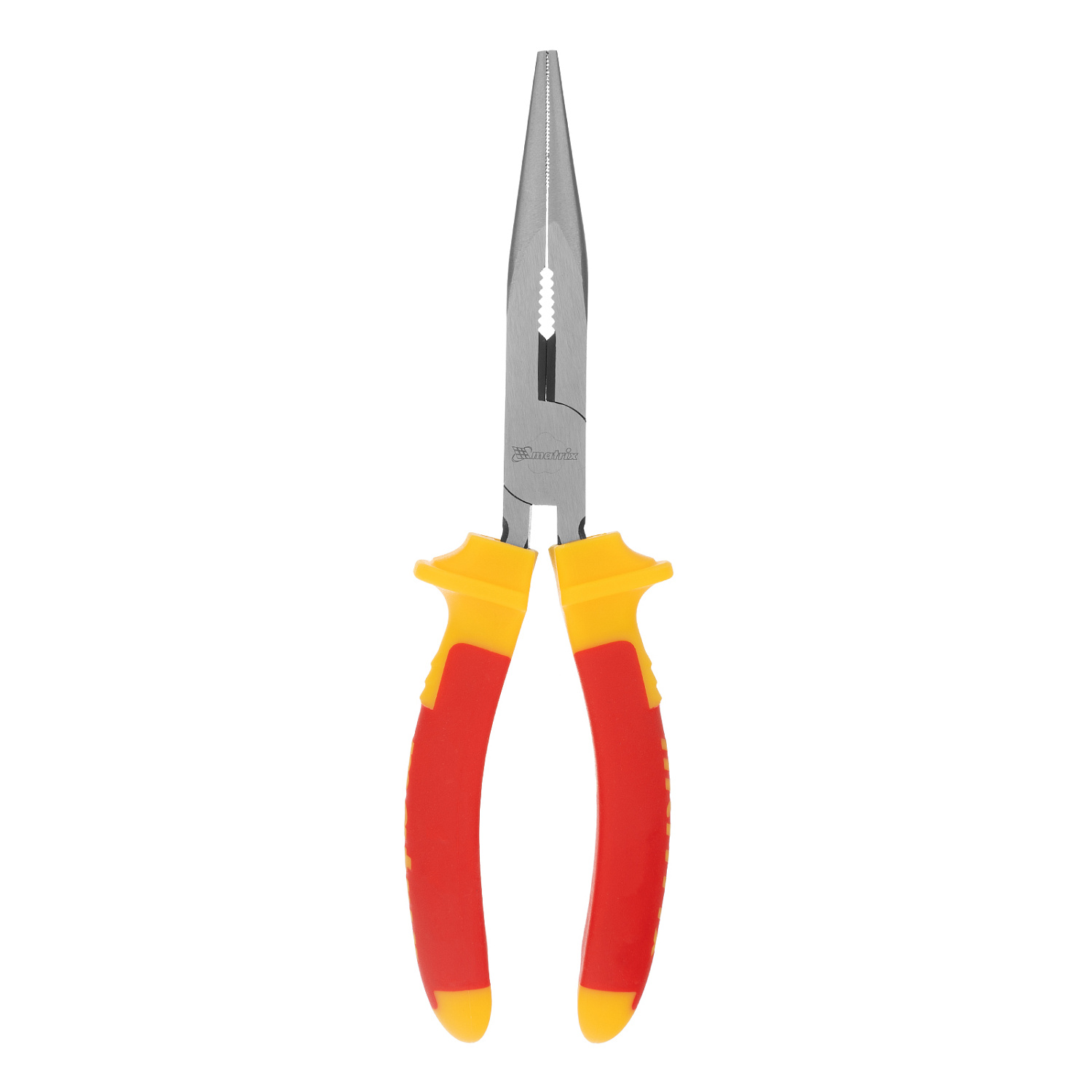 2b7066d673c6975cbe8b8e078e6ce46cfc60838c_17103_004