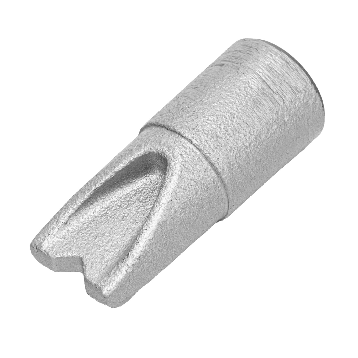 ce8b2503b78b1bf5fc2af7666a45c52676e8160a_513345_014 ce8b2503b78b1bf5fc2af7666a45c52676e8160a_513345_014