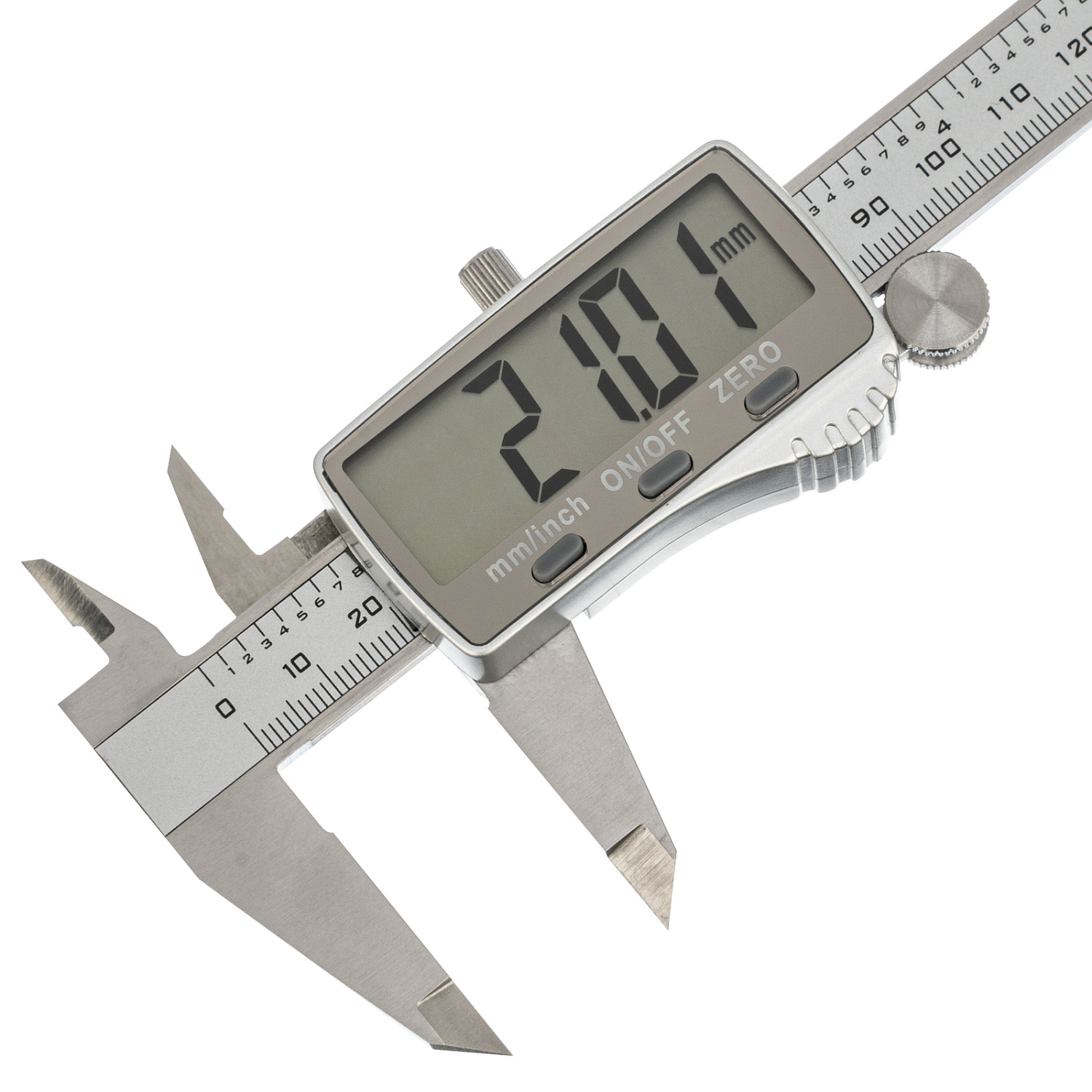 36a7b81e7a4ebb0c04aaef69e42c3eec0aca60f7_31614_2