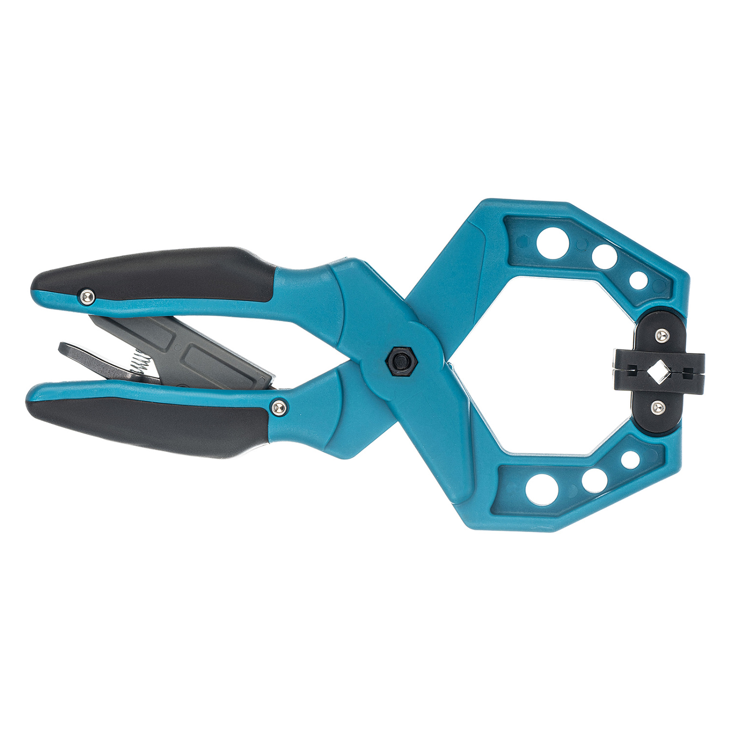 c28e6f2a2b2be6641e69b3a5cb02d3f52d5fe2e4_20803_7