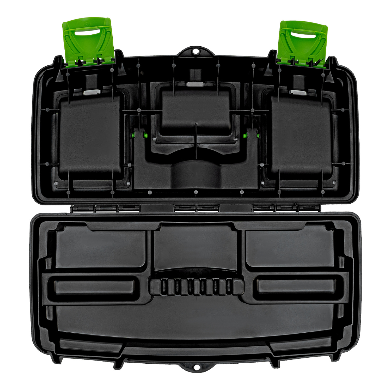 941a653922c3ba7a9e509a8e16f2876f095284ae_90807_003