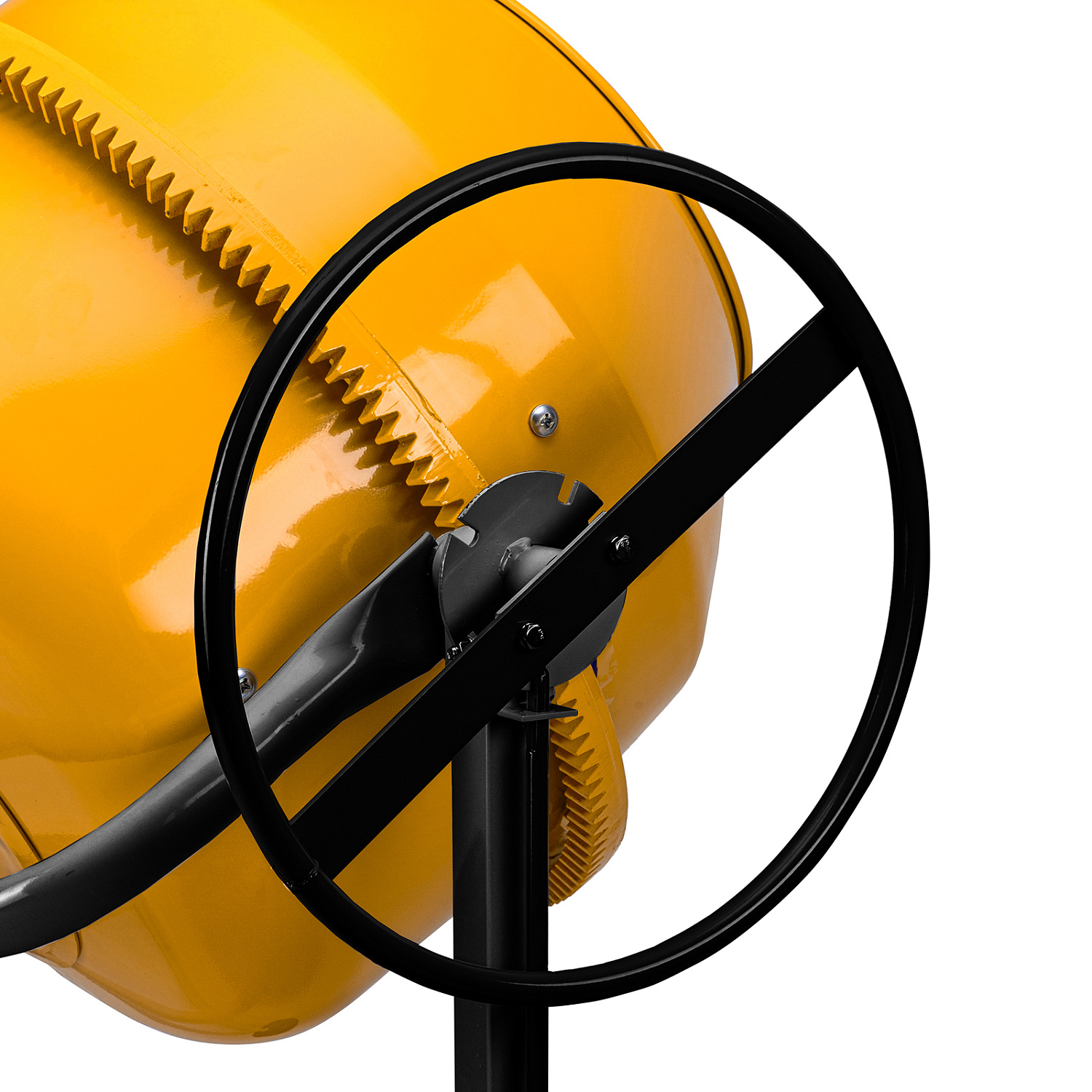 f9ff5ec0dc63275fcae185e6e12b82f3af04e31f_95422_001