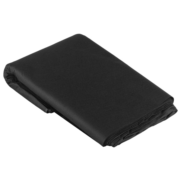 9f166855e3f33e6e8c0a32af49055f5b5f21ffa1_94087_001 9f166855e3f33e6e8c0a32af49055f5b5f21ffa1_94087_001