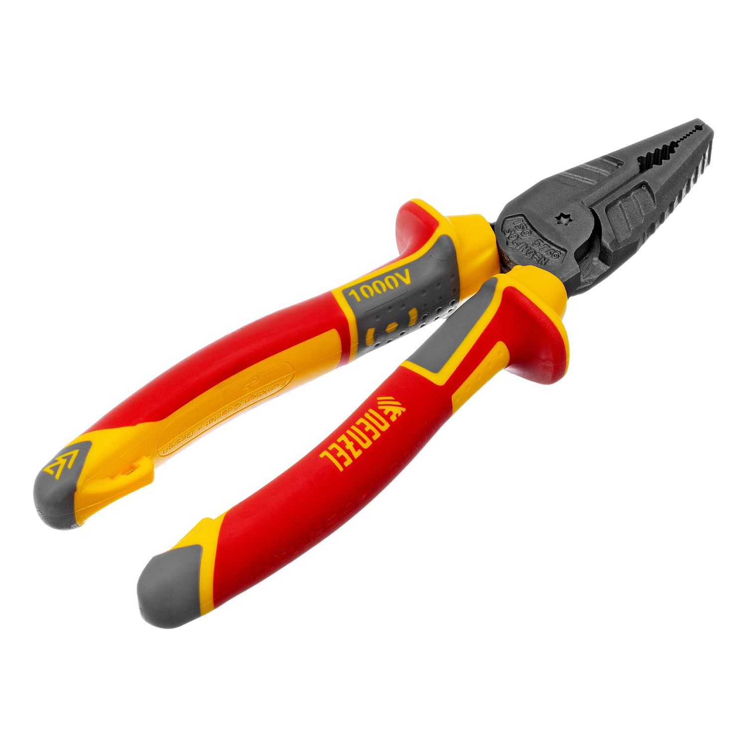 33d21ecd5beafcbf984ddf9f914986ce899ef132_17086_r02