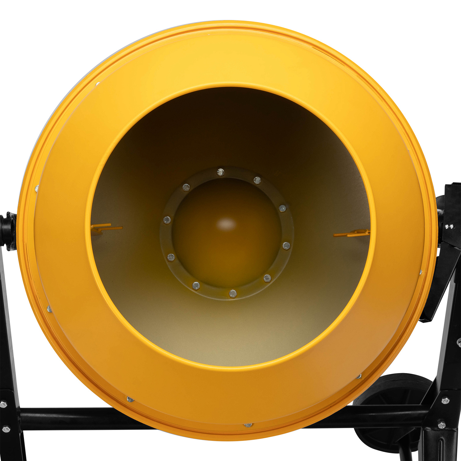 050f01bb159a9e35c03450253e43a64611cb33b9_95421_003