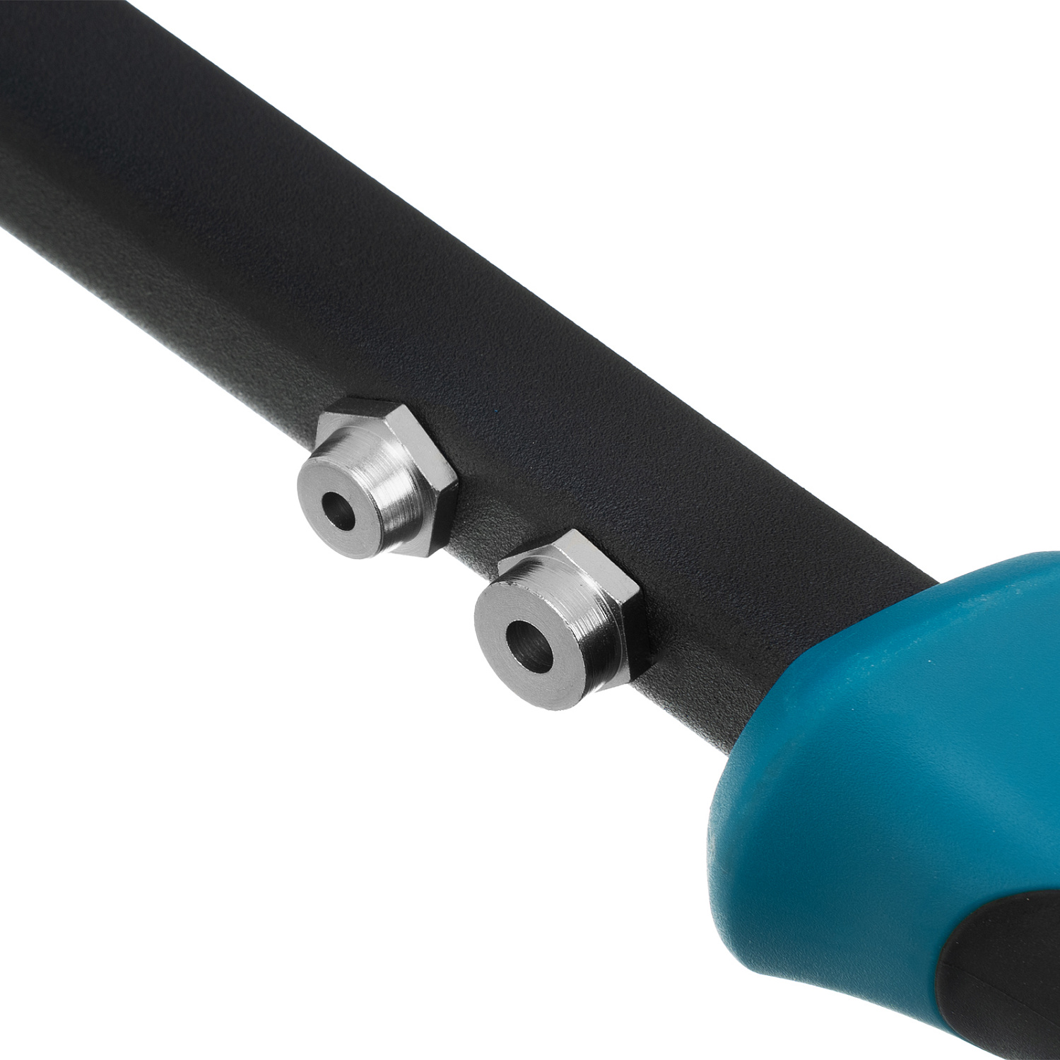 57070d6caa25241a14fabc25ae619fdb916ee8f0_40409_001