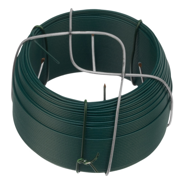 e08d222dc38102197402537ac4a15927ec763ad1_47770_001