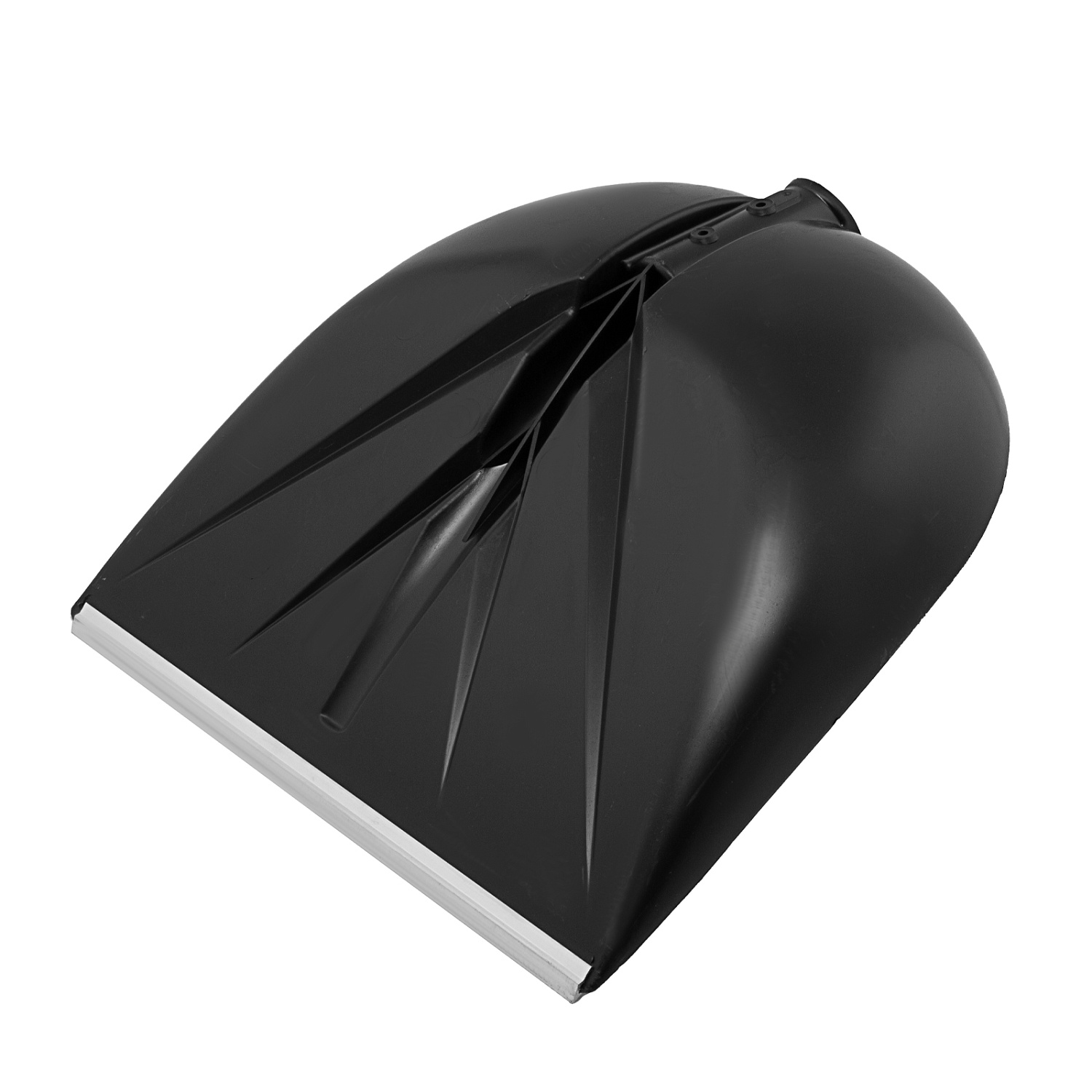 ca3a5add75e1cf57acd0b1967c2e93957927127d_61486_2