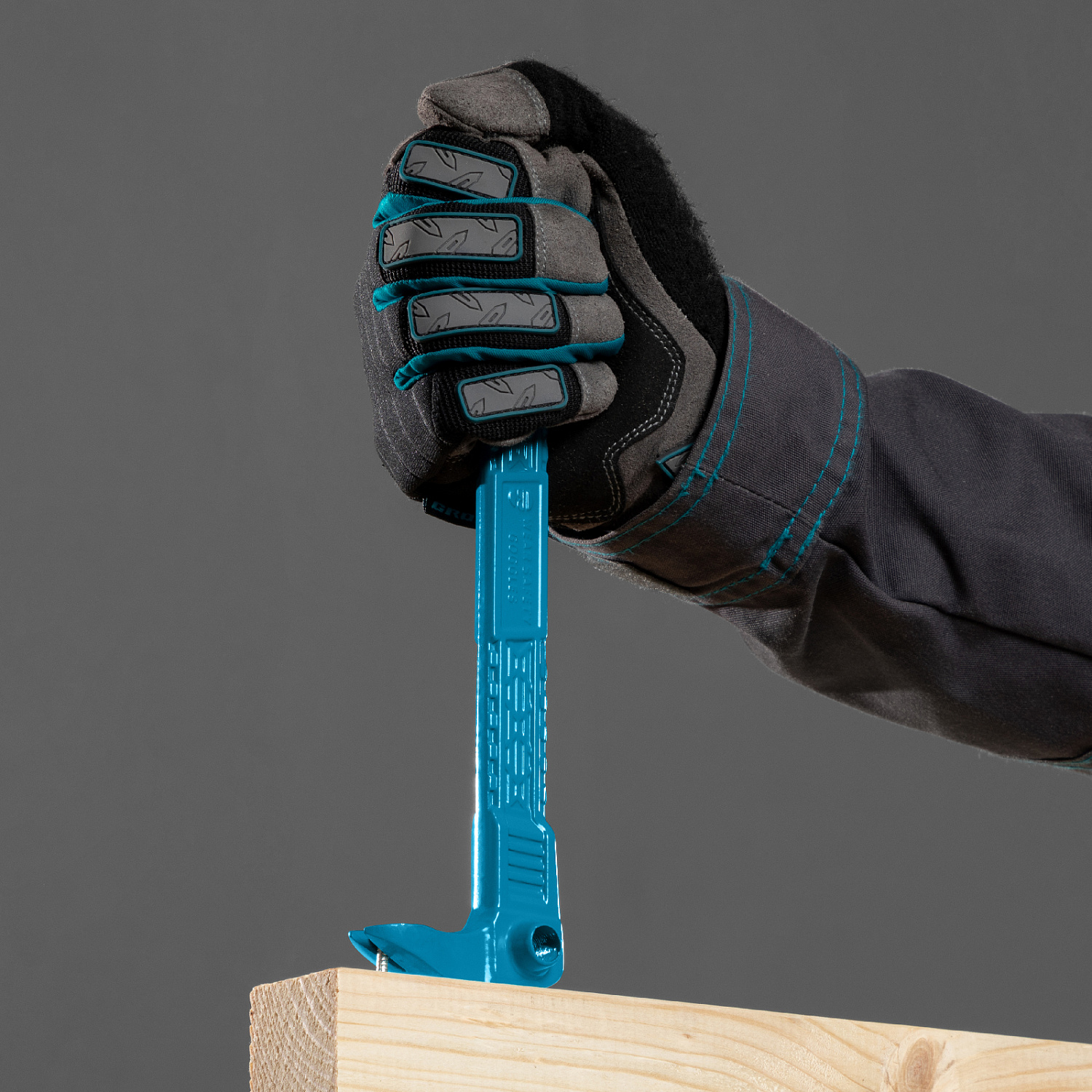 297049f06e6cf0f2e0574dee5fcd72948314c48e_25251_6