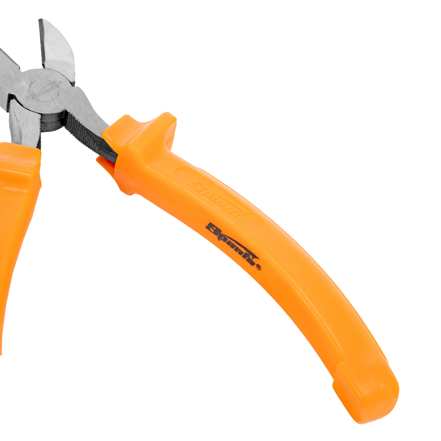 3037377892e1dcc71ac02f16e22472d3dad69b1f_17562_001