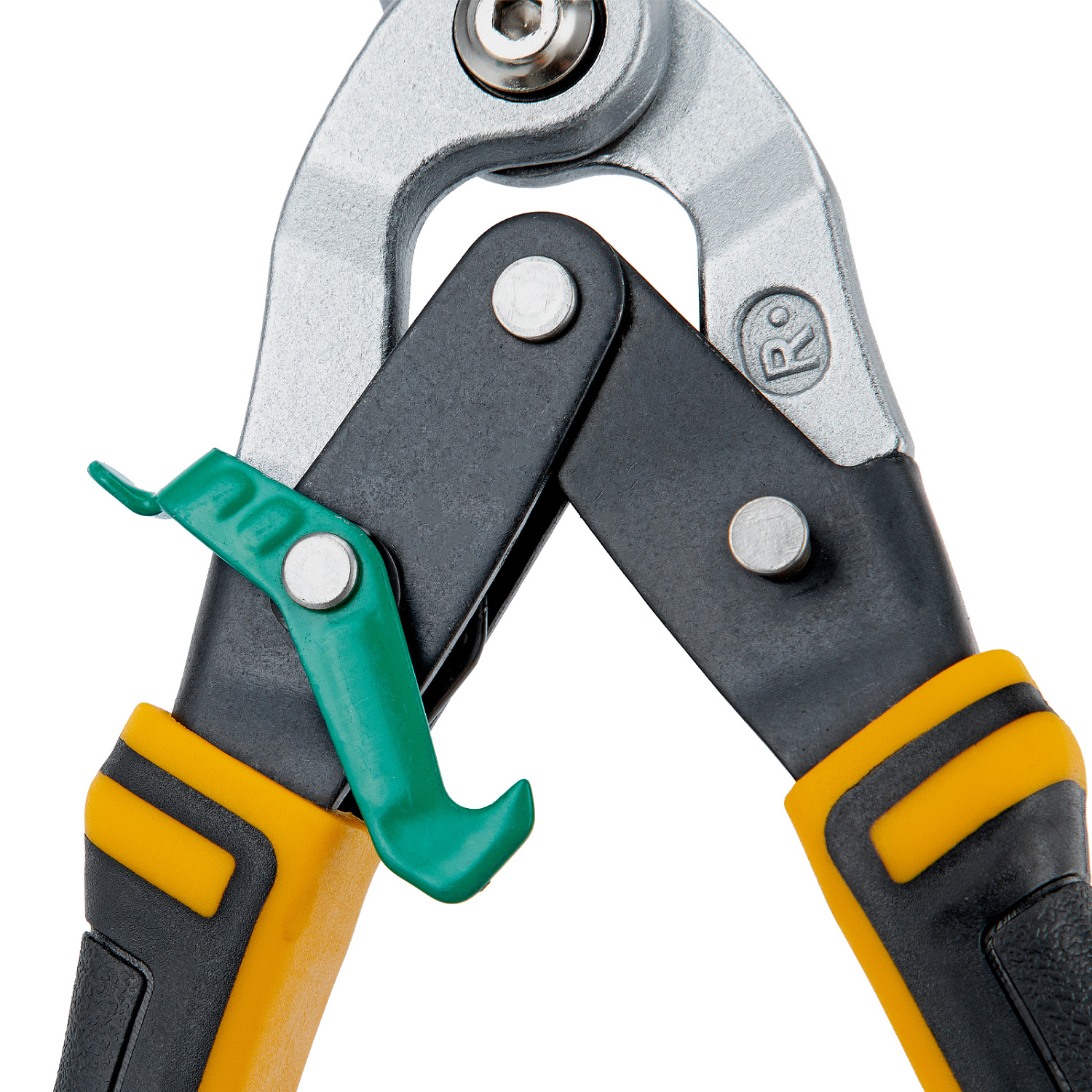 6630e82af0d8aa0220824beb7da75269450c0899_78371_003