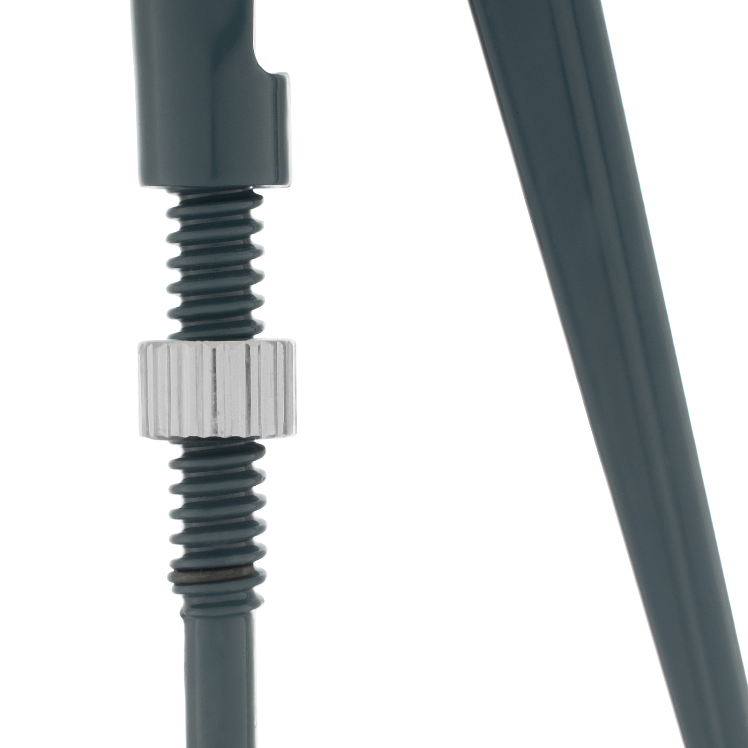 499b8a45e490950c7e8f80f7fcb5b380fc93025c_15769_005