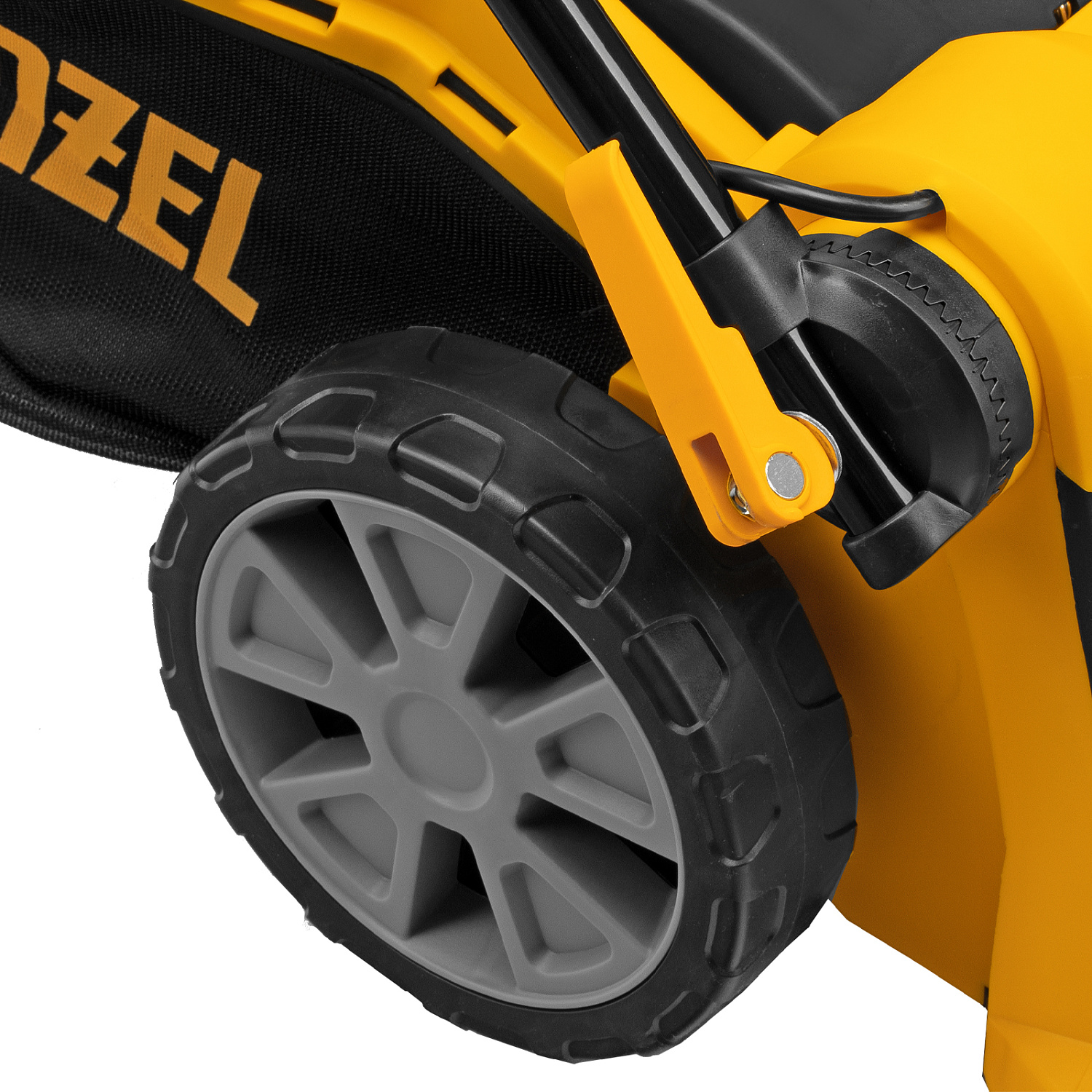 00db90f47da39d240b45453bd3265c2edcb5bedd_96617_15